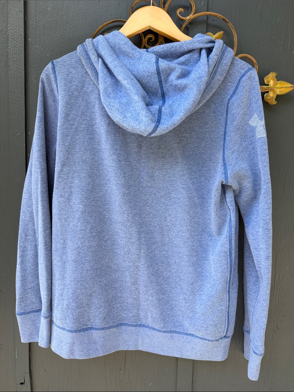 Sweater Subcategory Classification - Picture 6 of 7